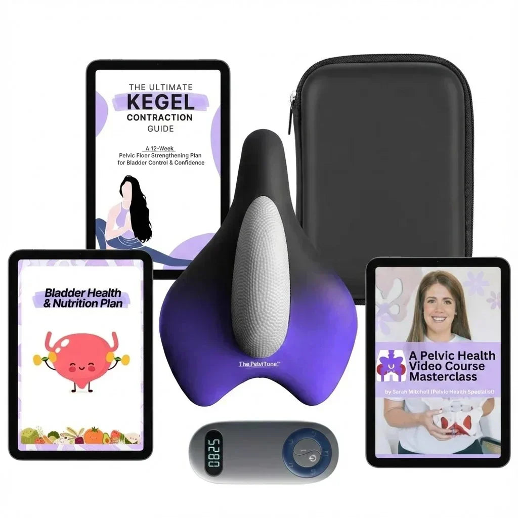 Droppzi Set Medical™ 2.0
