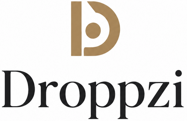 Droppzi