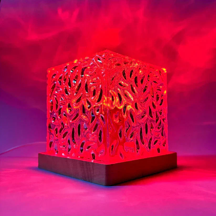 Droppzi™ Aurora