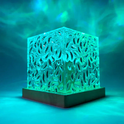 Droppzi™ Aurora