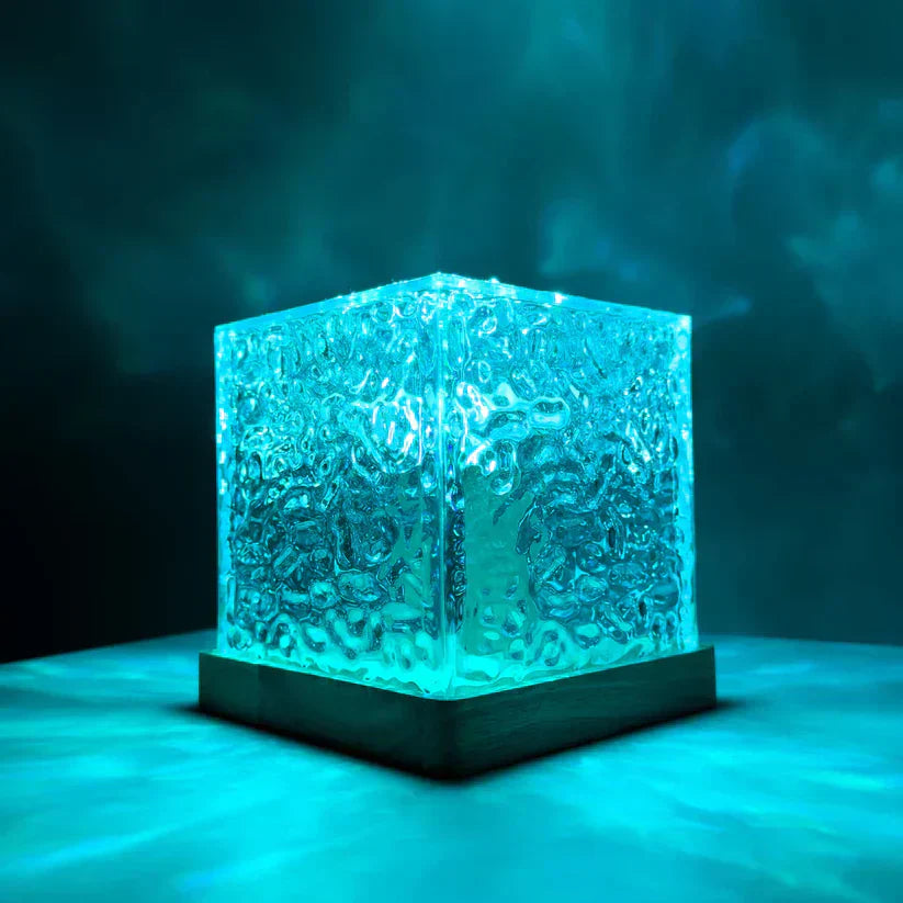 Droppzi™ Aurora