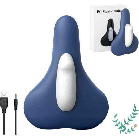 Droppzi Set Medical™ 2.0