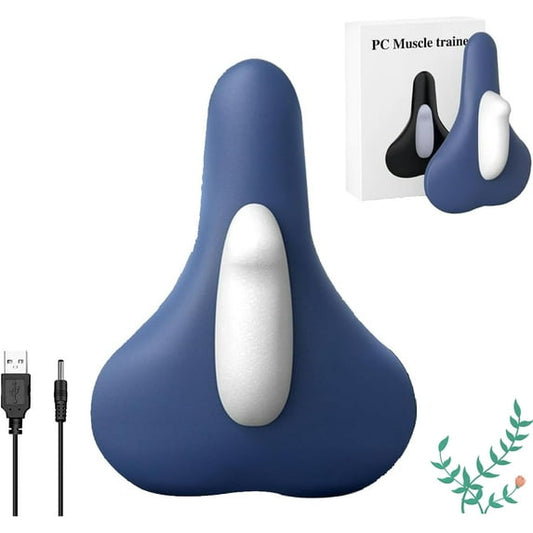 Droppzi Set Medical™ 2.0