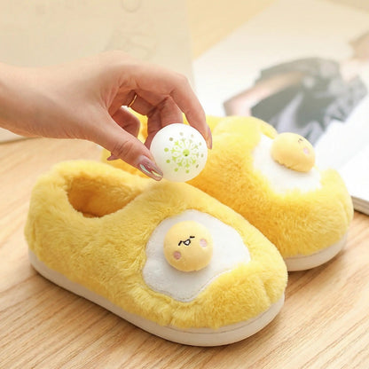 Droppzi | FreshSteps Deodorizing Balls (6pcs) 🐾✨