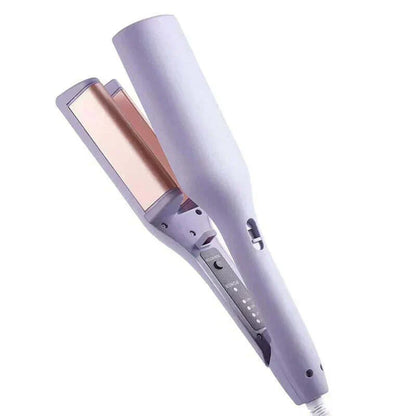 Droppzi™ Curling Wand